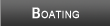 Smith Mountain Lake Boating
