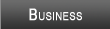 Smith Mountain Lake Business Directory