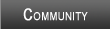 Smith Mountain Lake Community