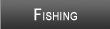 Smith Mountain Lake Fishing