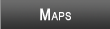 Smith Mountain Lake Maps