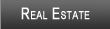 Smith Mountain Lake Real Estate