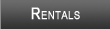Smith Mountain Lake Rentals