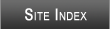 Smith Mountain Lake Site Index